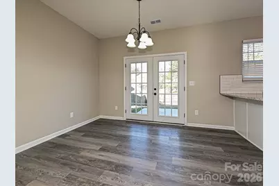 1140 Hannah Rae Court, Charlotte, NC 28214 - Photo 4