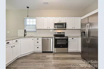 1140 Hannah Rae Court, Charlotte, NC 28214 - Photo 10