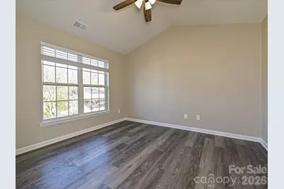 1140 Hannah Rae Court, Charlotte, NC 28214 - Photo 18