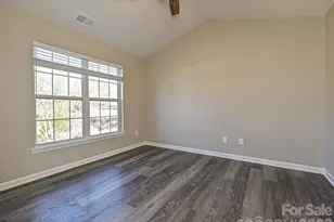 1140 Hannah Rae Ct, Charlotte, NC 28214 - Photo 18