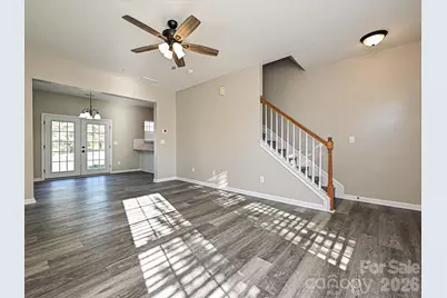 1140 Hannah Rae Court, Charlotte, NC 28214 - Photo 16