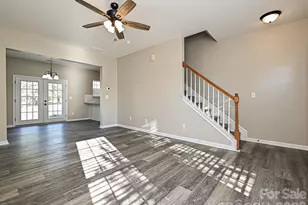 1140 Hannah Rae Ct, Charlotte, NC 28214 - Photo 16