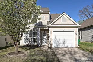 1140 Hannah Rae Ct, Charlotte, NC 28214 - Photo 1