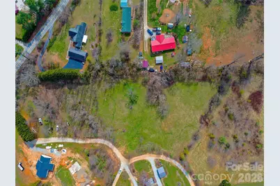 00 Rocky Hill Drive, Hendersonville, NC 28792 - Photo 10