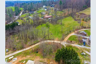 00 Rocky Hill Drive, Hendersonville, NC 28792 - Photo 8