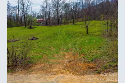 00 Rocky Hill Drive, Hendersonville, NC 28792 - Photo 6