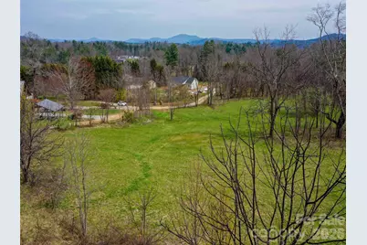 00 Rocky Hill Drive, Hendersonville, NC 28792 - Photo 2
