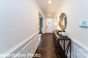 187 Asmodean Ln, Troutman, NC 28166 - Photo 2