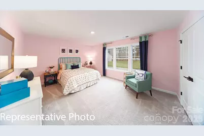 187 Asmodean Lane, Troutman, NC 28166 - Photo 30