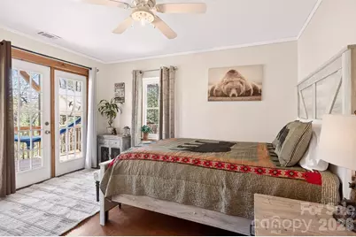 8 Blue Sky Drive, Leicester, NC 28748 - Photo 28