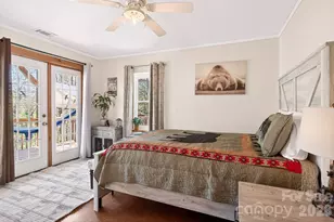 8 Blue Sky Dr, Leicester, NC 28748 - Photo 28