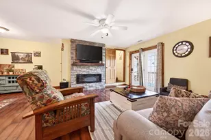 8 Blue Sky Dr, Leicester, NC 28748 - Photo 22