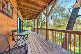 8 Blue Sky Dr, Leicester, NC 28748 - Photo 4