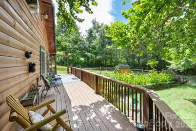 8 Blue Sky Drive, Leicester, NC 28748 - Photo 30