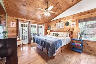 8 Blue Sky Dr, Leicester, NC 28748 - Photo 20