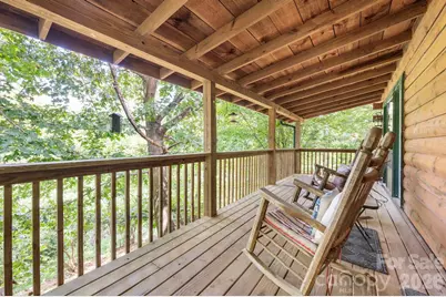8 Blue Sky Drive, Leicester, NC 28748 - Photo 28