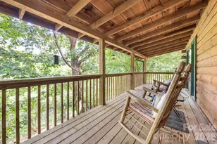 8 Blue Sky Dr, Leicester, NC 28748 - Photo 28
