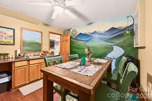 8 Blue Sky Dr, Leicester, NC 28748 - Photo 26