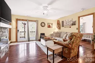 8 Blue Sky Dr, Leicester, NC 28748 - Photo 24