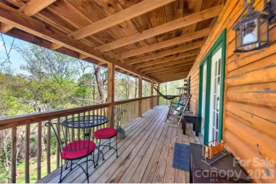 8 Blue Sky Drive, Leicester, NC 28748 - Photo 10