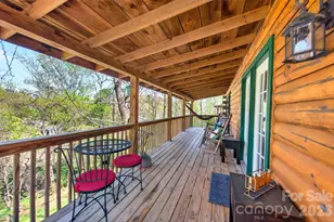 8 Blue Sky Dr, Leicester, NC 28748 - Photo 10