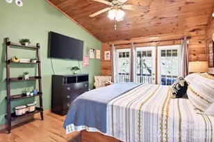 8 Blue Sky Dr, Leicester, NC 28748 - Photo 18