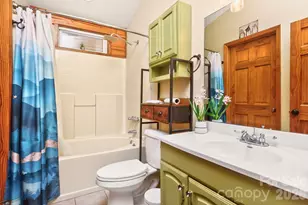 8 Blue Sky Dr, Leicester, NC 28748 - Photo 20