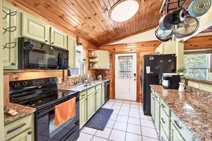 8 Blue Sky Dr, Leicester, NC 28748 - Photo 12