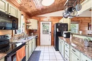 8 Blue Sky Dr, Leicester, NC 28748 - Photo 14