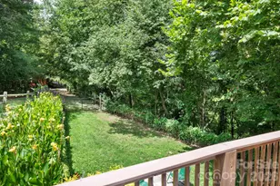 8 Blue Sky Dr, Leicester, NC 28748 - Photo 32