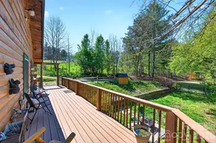 8 Blue Sky Dr, Leicester, NC 28748 - Photo 8