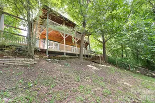 8 Blue Sky Dr, Leicester, NC 28748 - Photo 34
