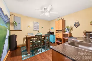 8 Blue Sky Dr, Leicester, NC 28748 - Photo 26