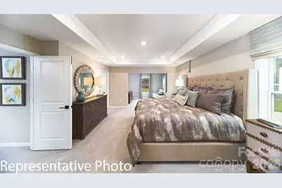 183 Asmodean Lane, Troutman, NC 28166 - Photo 24