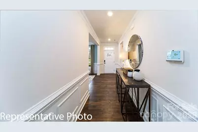 183 Asmodean Lane, Troutman, NC 28166 - Photo 2