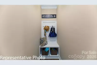 183 Asmodean Lane, Troutman, NC 28166 - Photo 20