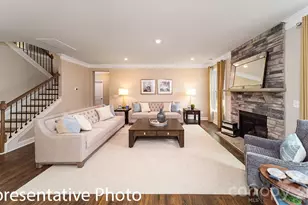 183 Asmodean Ln, Troutman, NC 28166 - Photo 14