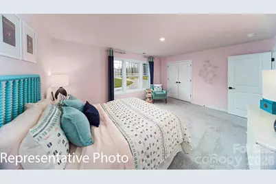 183 Asmodean Lane, Troutman, NC 28166 - Photo 32