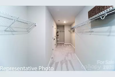 183 Asmodean Lane, Troutman, NC 28166 - Photo 28