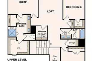 10059 Cannon Vis Ln, Kannapolis, NC 28027 - Photo 4