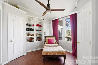 6046 Windjammer Drive, Tega Cay, SC 29708 - Photo 32