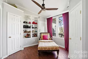 6046 Windjammer Dr, Tega Cay, SC 29708 - Photo 32