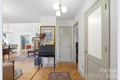 6046 Windjammer Drive, Tega Cay, SC 29708 - Photo 4