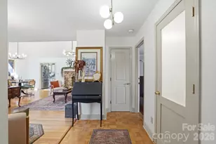 6046 Windjammer Dr, Tega Cay, SC 29708 - Photo 4