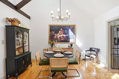 6046 Windjammer Drive, Tega Cay, SC 29708 - Photo 14