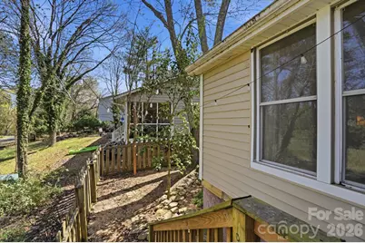 6046 Windjammer Drive, Tega Cay, SC 29708 - Photo 44