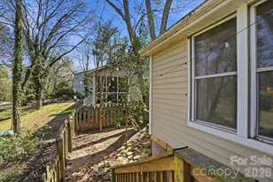 6046 Windjammer Dr, Tega Cay, SC 29708 - Photo 44