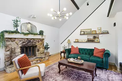 6046 Windjammer Drive, Tega Cay, SC 29708 - Photo 8