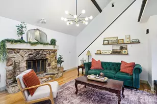 6046 Windjammer Dr, Tega Cay, SC 29708 - Photo 8