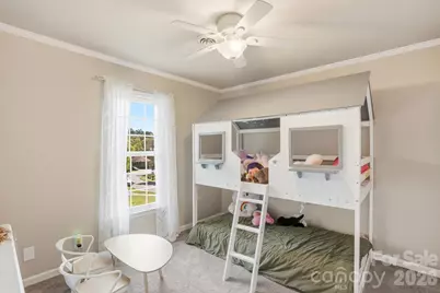 6046 Windjammer Drive, Tega Cay, SC 29708 - Photo 38